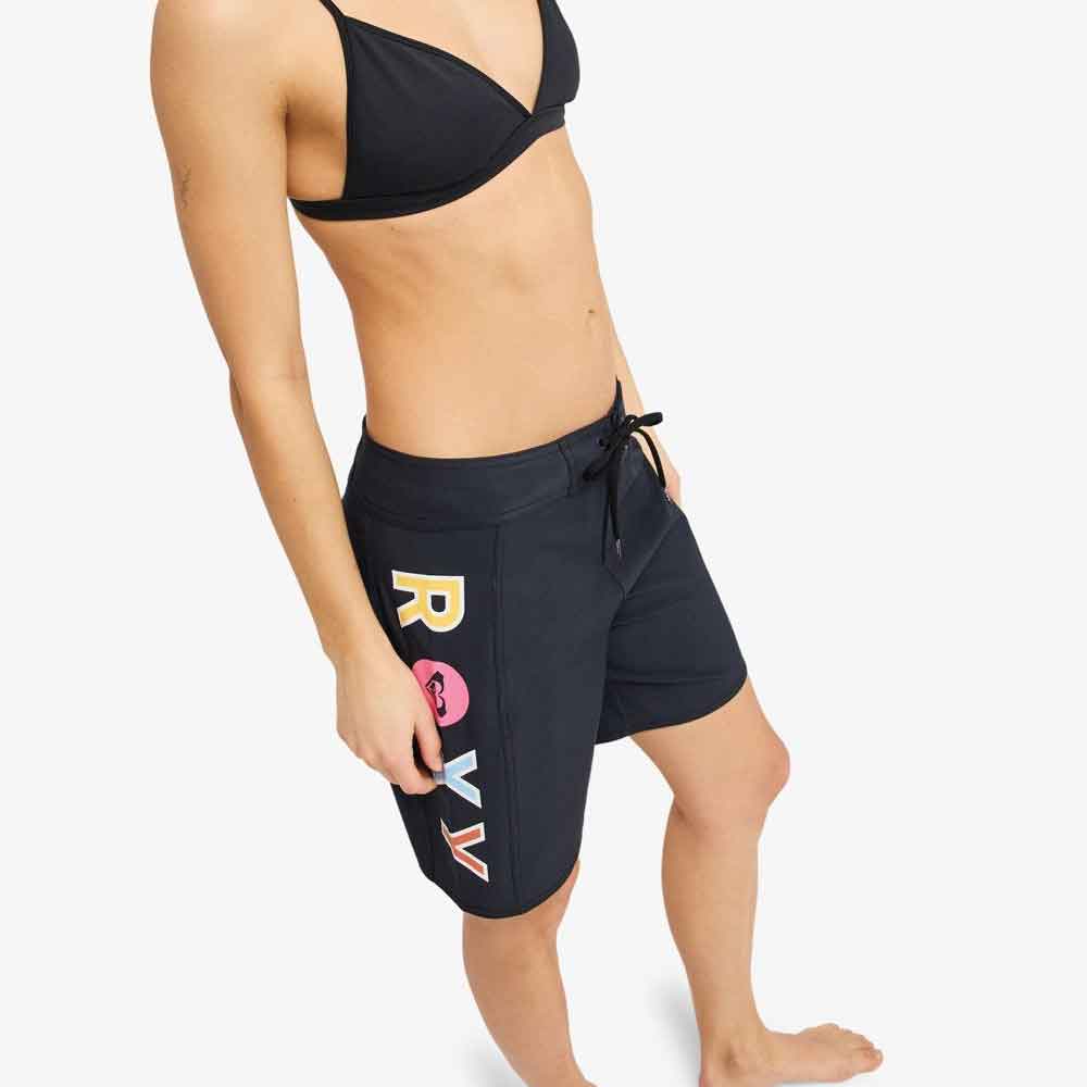 Roxy Legend 7 Inch Boadshort