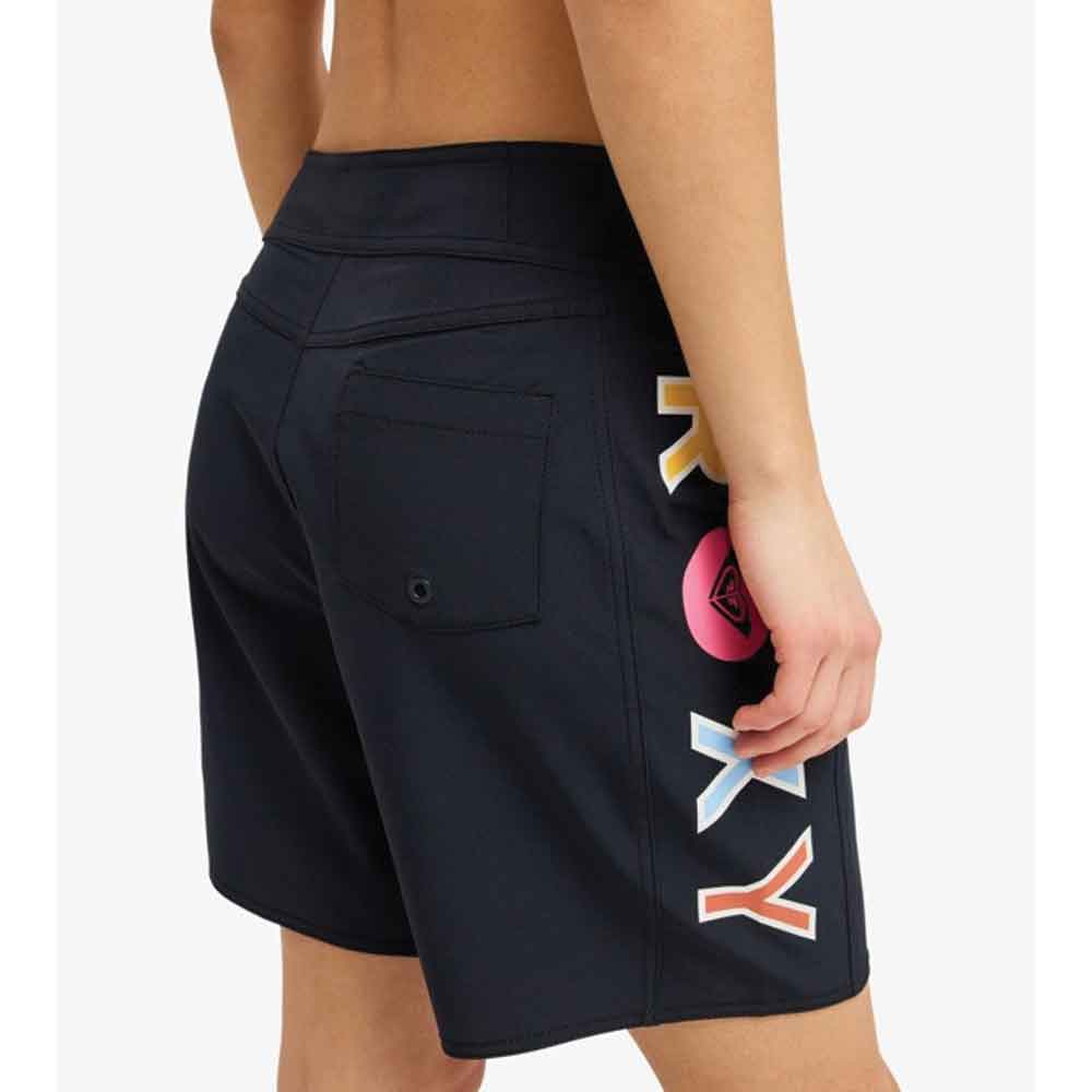 Roxy Legend 7 Inch Boadshort