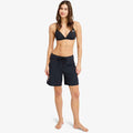 Roxy Legend 7 Inch Boadshort