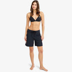 Roxy Legend 7 Inch Boadshort