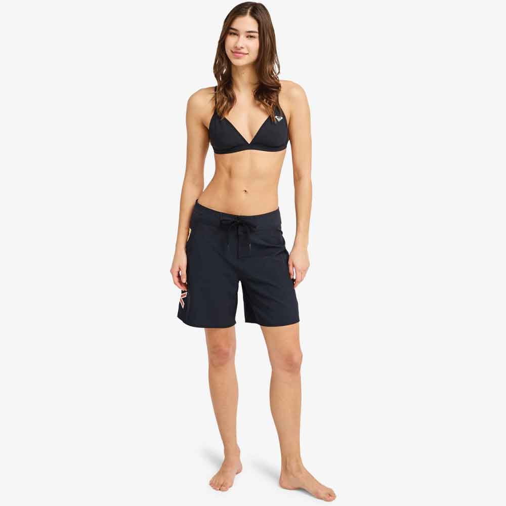 Roxy Legend 7 Inch Boadshort