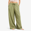 Roxy Lekeitio Break Mid Pant