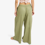 Roxy Lekeitio Break Mid Pant