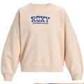 Roxy Lineup Sweatshirt