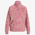 Roxy Live Out Loud Fleece