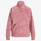 Roxy Live Out Loud Fleece