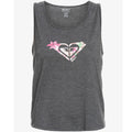 Roxy Losing My Mind T-shirt