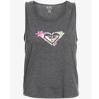 Roxy Losing My Mind T-shirt