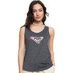 Roxy Losing My Mind T-shirt
