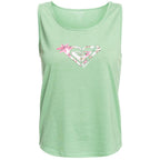 Roxy Losing My Mind T-shirt