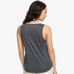 Roxy Losing My Mind T-shirt