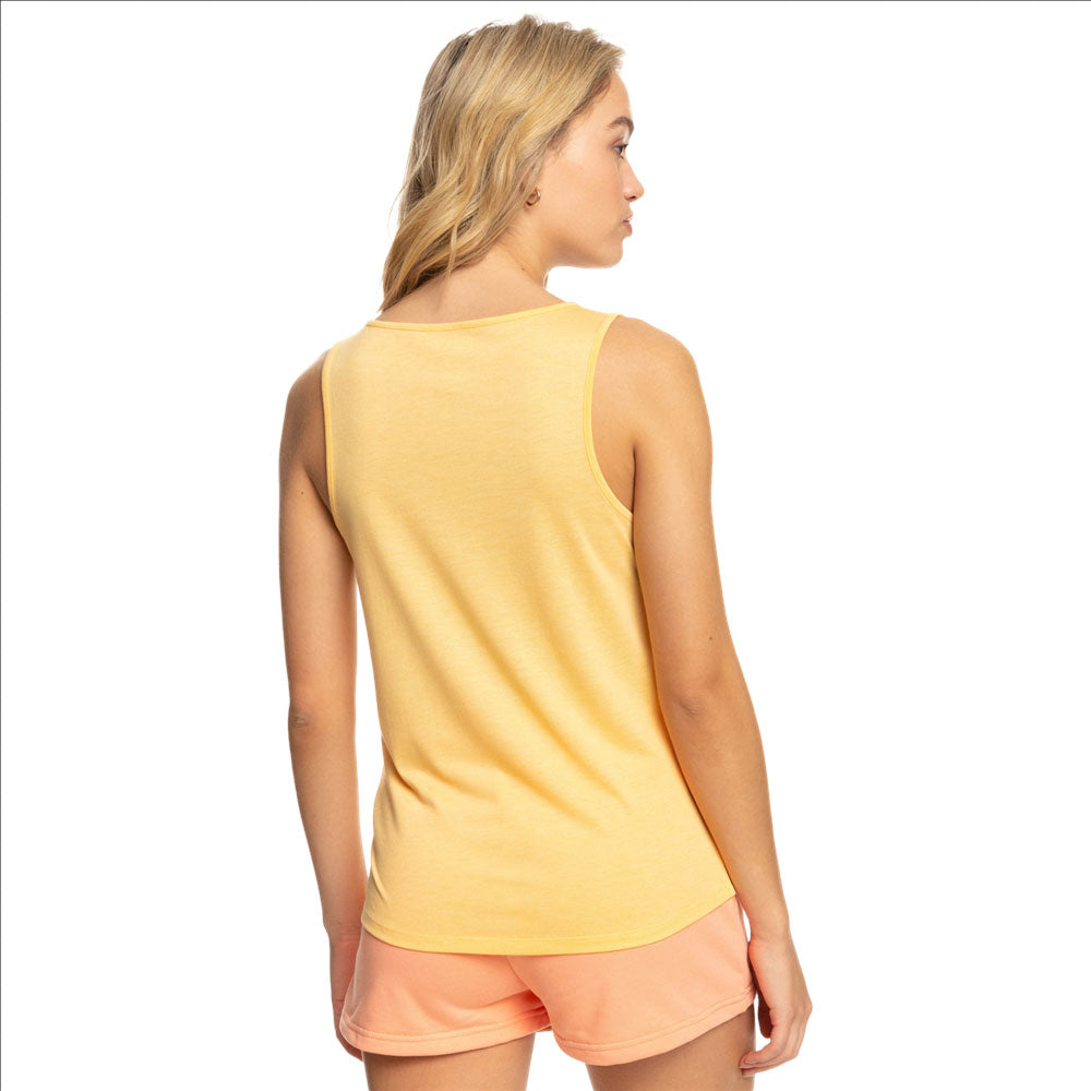 Roxy Losing My Mind Vest