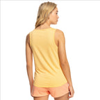 Roxy Losing My Mind Vest