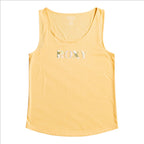 Roxy Losing My Mind Vest
