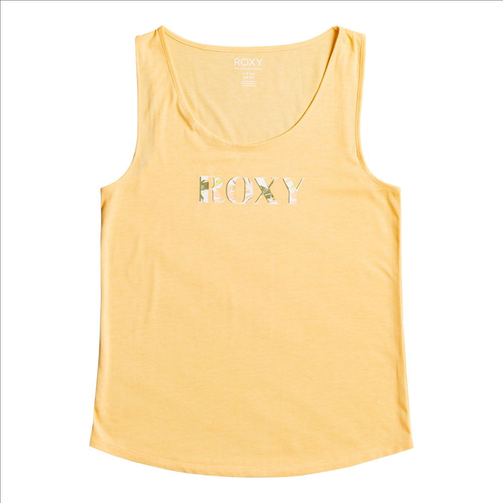 Roxy Losing My Mind Vest