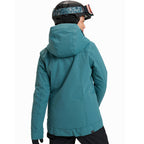 Roxy Meade Snow Jacket