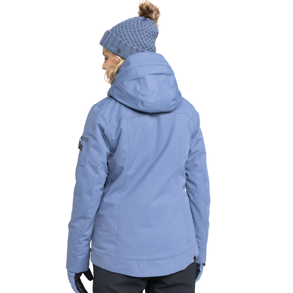 Roxy Meade Snow Jacket