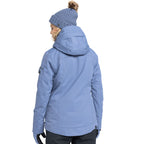 Roxy Meade Snow Jacket