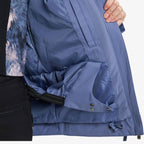 Roxy Meade Snow Jacket
