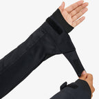 Roxy Meade Snow Jacket