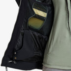 Roxy Meade Snow Jacket