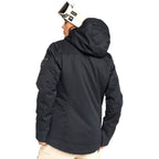 Roxy Meade Snow Jacket