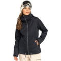 Roxy Meade Snow Jacket