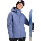 Roxy Meade Snow Jacket