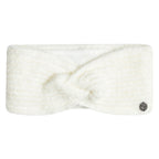 Roxy Mikeno Headband