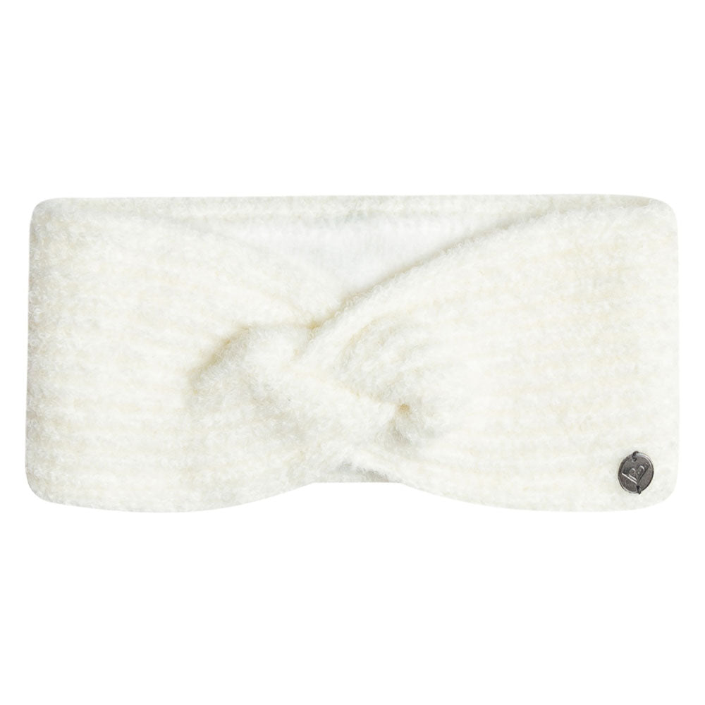 Roxy Mikeno Headband