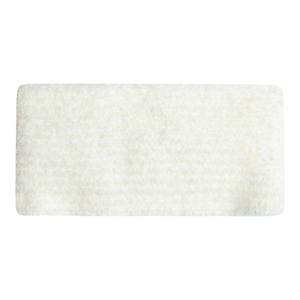 Roxy Mikeno Headband