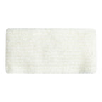 Roxy Mikeno Headband