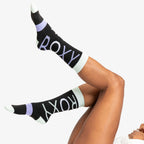 Roxy Misty Snowboard/Ski Socks