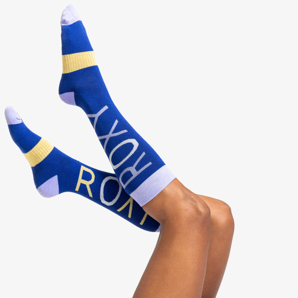 Roxy Misty Snowboard/Ski Socks