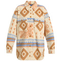 Roxy Morning Crush Shacket