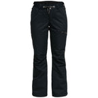 Roxy Nadia Ski/Snowboard Pant - True Black