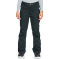 Roxy Nadia Ski/Snowboard Pant - True Black