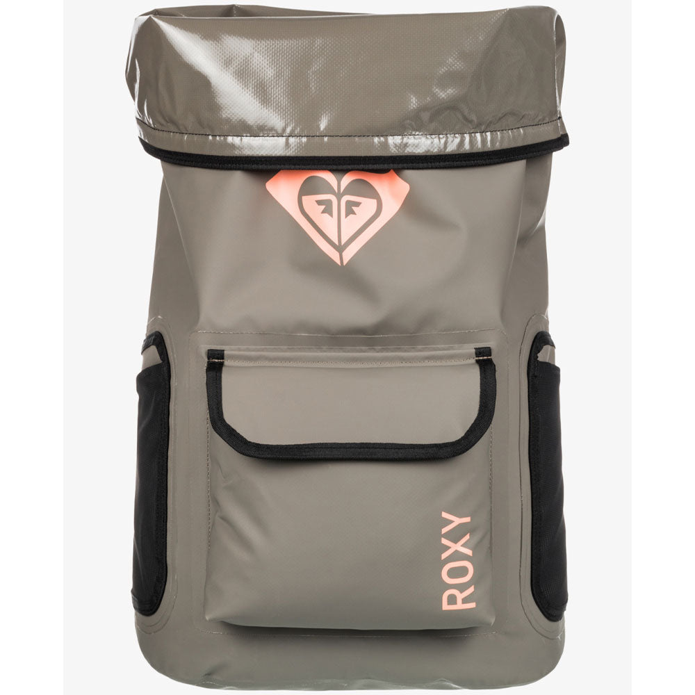 Roxy Need It Backpack – Ocean Sports Boardridersguide
