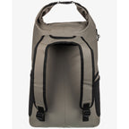 Roxy Need It Backpack