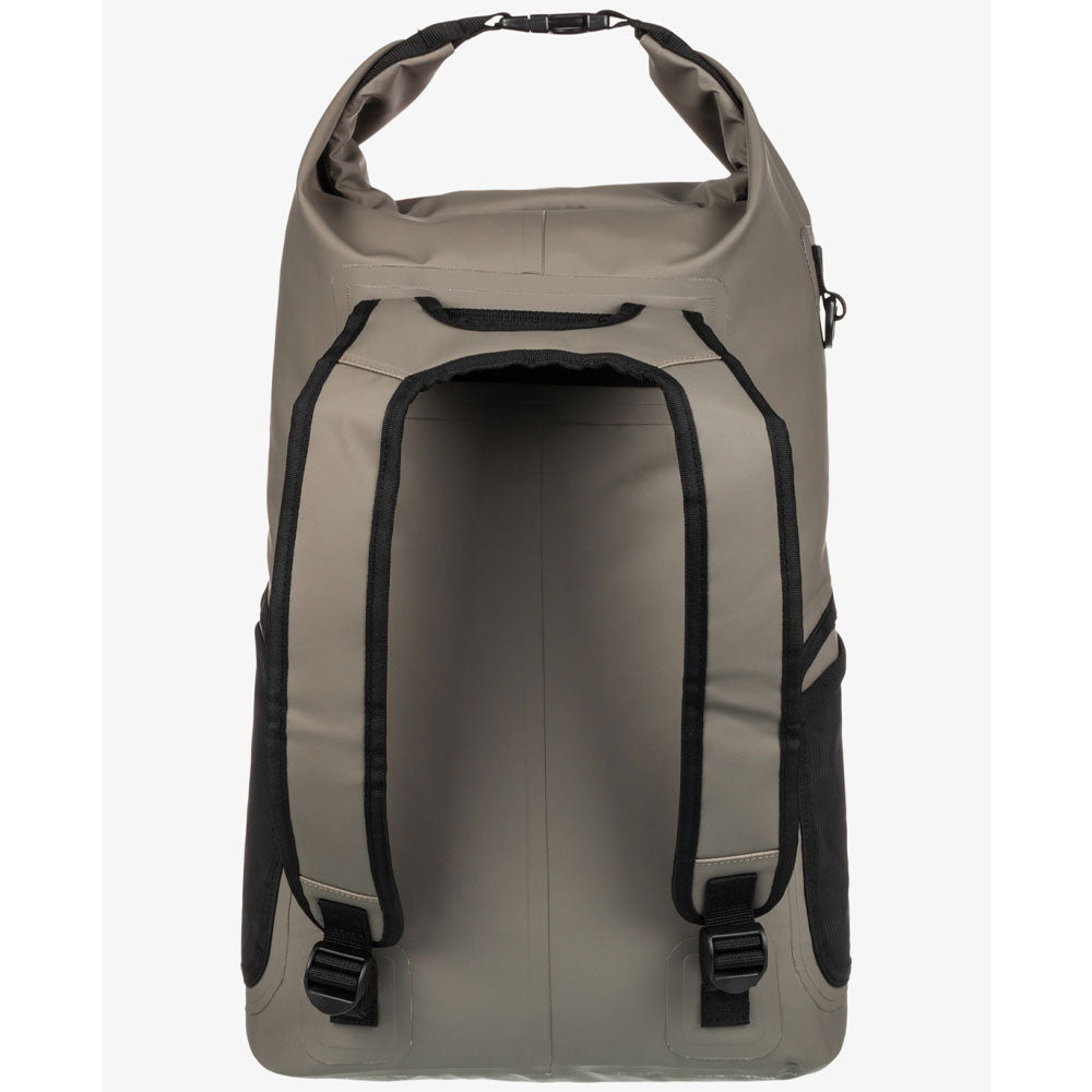 Roxy Need It Backpack
