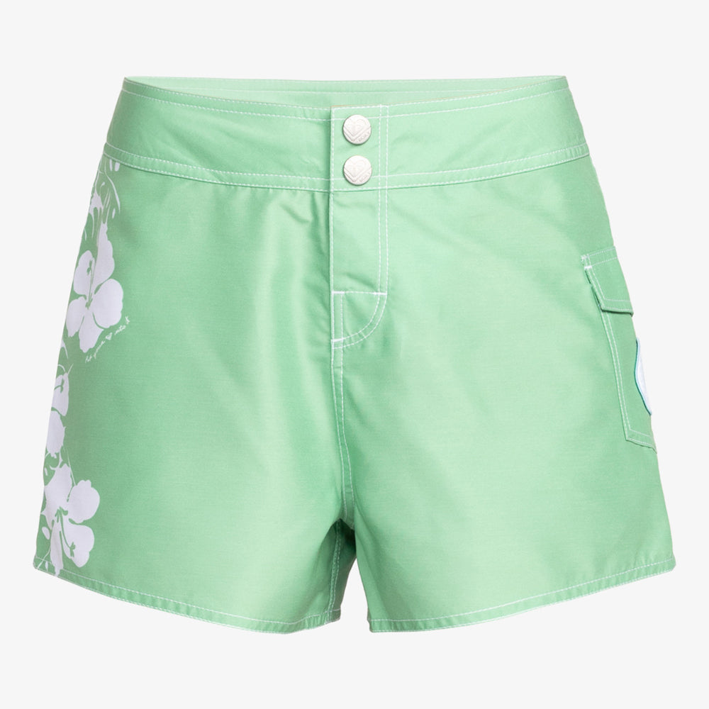 Roxy New Fashion 3 Boardshorts