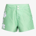 Roxy New Fashion 3 Boardshorts