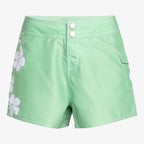 Roxy New Fashion 3 Boardshorts
