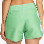 Roxy New Fashion 3 Boardshorts