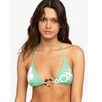 Roxy OG 2 Piece Bikini