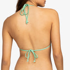 Roxy OG 2 Piece Bikini