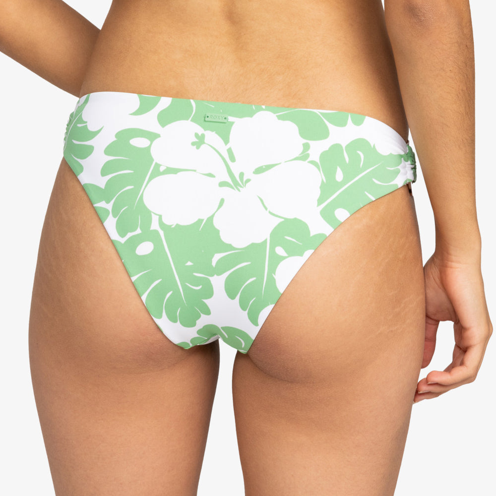 Roxy OG 2 Piece Bikini