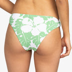 Roxy OG 2 Piece Bikini