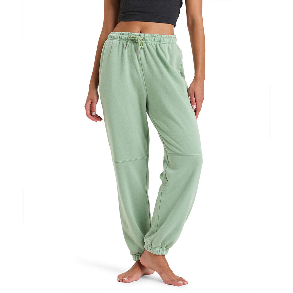 Roxy Oasis Haze 2 Pant