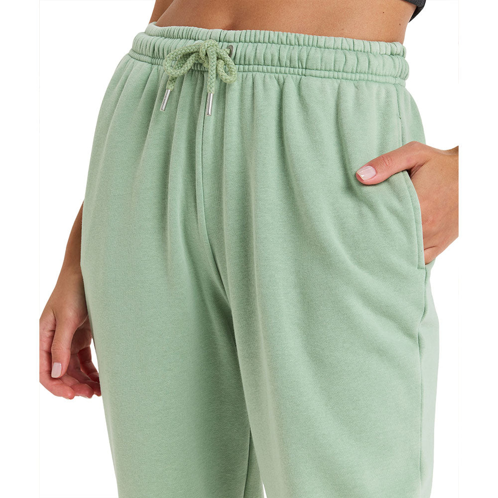 Roxy Oasis Haze 2 Pant